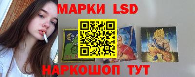 меф VHQ Дубна